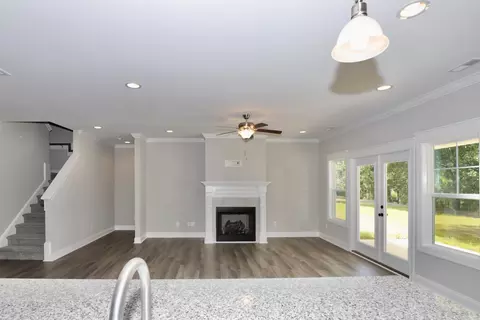 705 Fleming Ct, Carthage, NC 28327 photo 14