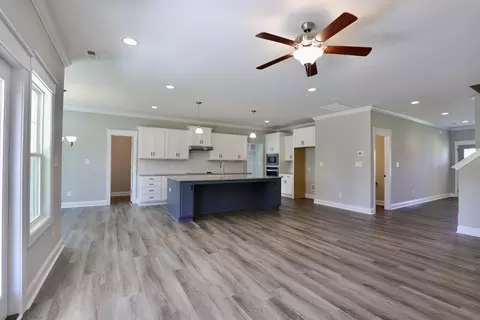 705 Fleming Ct, Carthage, NC 28327 photo 11