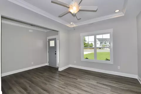 705 Fleming Ct, Carthage, NC 28327 photo 4