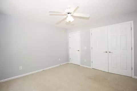 255 Wheeling Dr, Pinehurst, NC 28374 photo 28
