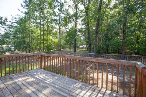 255 Wheeling Dr, Pinehurst, NC 28374 photo 36
