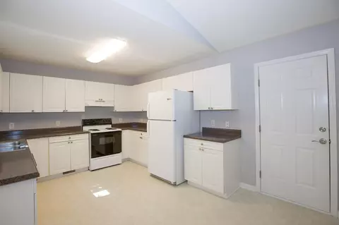 255 Wheeling Dr, Pinehurst, NC 28374 photo 15