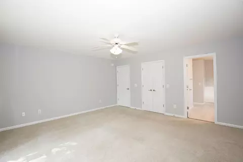 255 Wheeling Dr, Pinehurst, NC 28374 photo 17