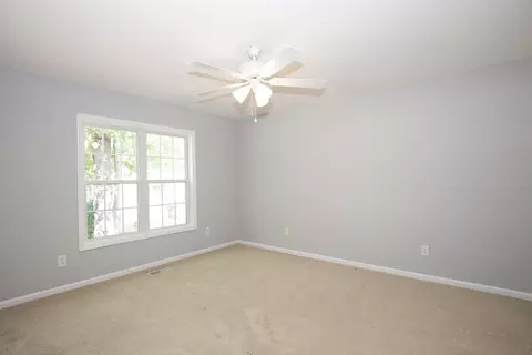 255 Wheeling Dr, Pinehurst, NC 28374 photo 23