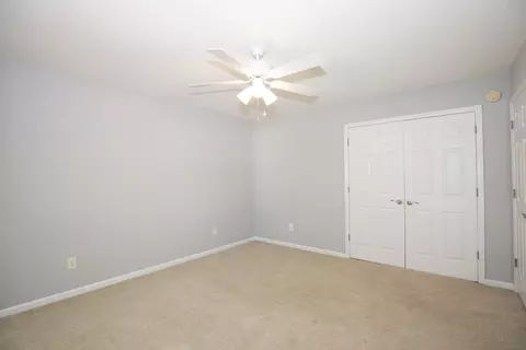 255 Wheeling Dr, Pinehurst, NC 28374 photo 24
