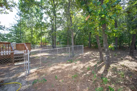 255 Wheeling Dr, Pinehurst, NC 28374 photo 32