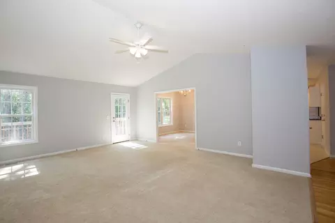 255 Wheeling Dr, Pinehurst, NC 28374 photo 7