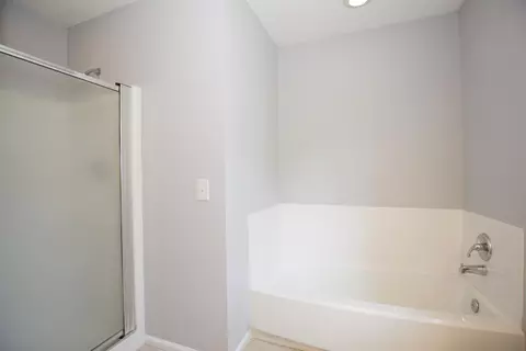 255 Wheeling Dr, Pinehurst, NC 28374 photo 21