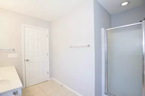 255 Wheeling Dr, Pinehurst, NC 28374 photo 22
