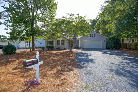 255 Wheeling Dr, Pinehurst, NC 28374 photo 40