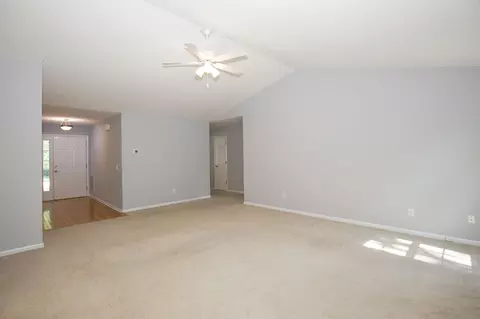 255 Wheeling Dr, Pinehurst, NC 28374 photo 9