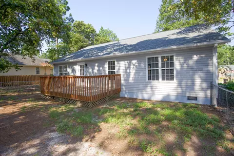 255 Wheeling Dr, Pinehurst, NC 28374 photo 35