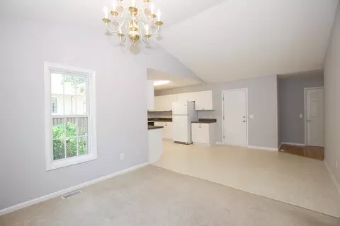 255 Wheeling Dr, Pinehurst, NC 28374 photo 12