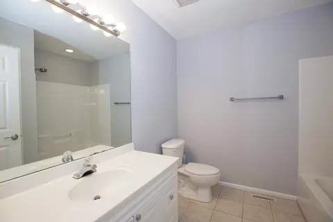 255 Wheeling Dr, Pinehurst, NC 28374 photo 25