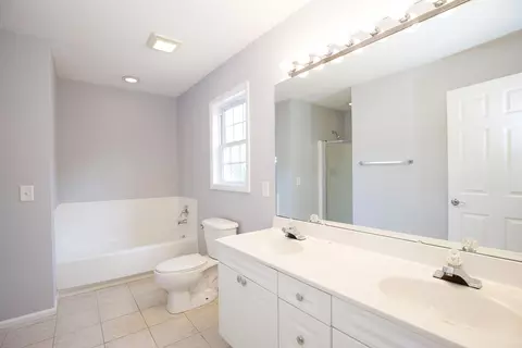 255 Wheeling Dr, Pinehurst, NC 28374 photo 20