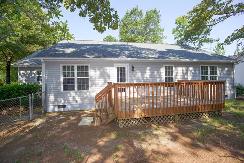 255 Wheeling Dr, Pinehurst, NC 28374 photo 34