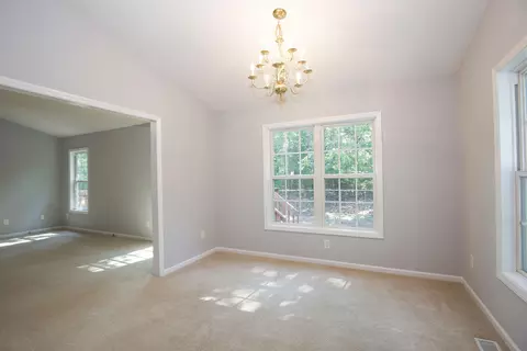 255 Wheeling Dr, Pinehurst, NC 28374 photo 11