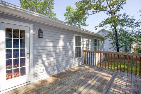 255 Wheeling Dr, Pinehurst, NC 28374 photo 39