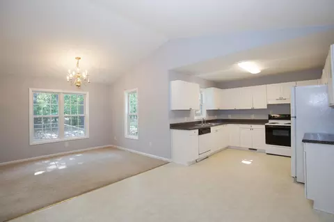 255 Wheeling Dr, Pinehurst, NC 28374 photo 14