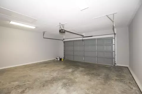 255 Wheeling Dr, Pinehurst, NC 28374 photo 30