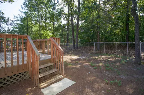 255 Wheeling Dr, Pinehurst, NC 28374 photo 33