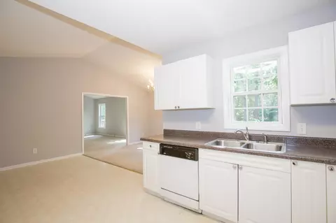 255 Wheeling Dr, Pinehurst, NC 28374 photo 16