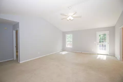 255 Wheeling Dr, Pinehurst, NC 28374 photo 8