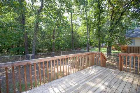 255 Wheeling Dr, Pinehurst, NC 28374 photo 37