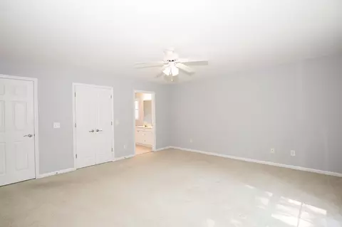 255 Wheeling Dr, Pinehurst, NC 28374 photo 18
