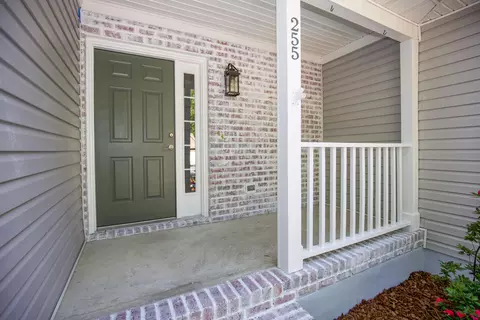 255 Wheeling Dr, Pinehurst, NC 28374 photo 4