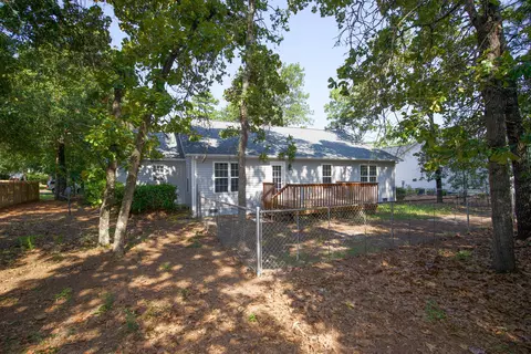 255 Wheeling Dr, Pinehurst, NC 28374 photo 31