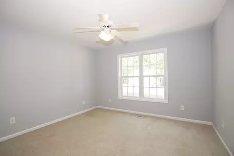 255 Wheeling Dr, Pinehurst, NC 28374 photo 26