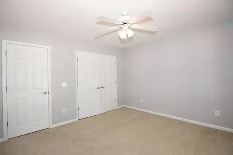 255 Wheeling Dr, Pinehurst, NC 28374 photo 27