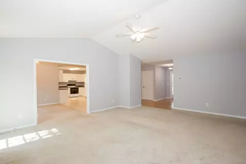 255 Wheeling Dr, Pinehurst, NC 28374 photo 10