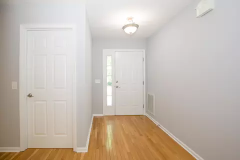 255 Wheeling Dr, Pinehurst, NC 28374 photo 6