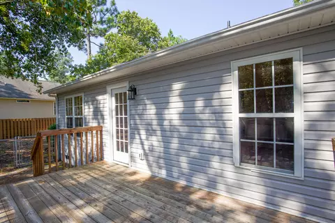 255 Wheeling Dr, Pinehurst, NC 28374 photo 38