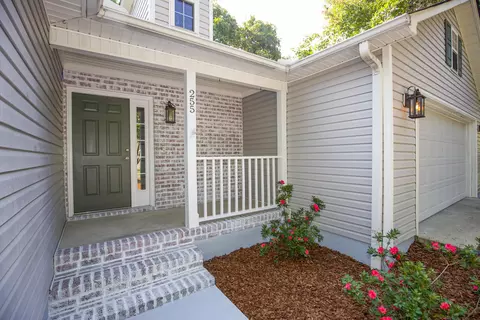 255 Wheeling Dr, Pinehurst, NC 28374 photo 3