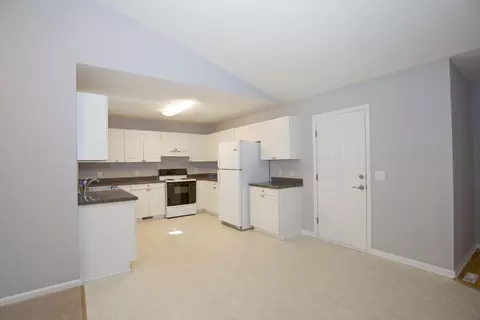 255 Wheeling Dr, Pinehurst, NC 28374 photo 13