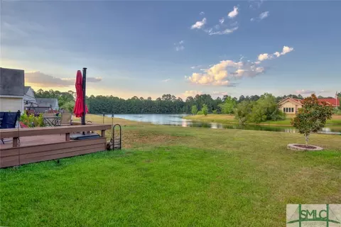 104 Lakepointe Dr, Savannah, GA 31407 photo 26