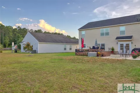 104 Lakepointe Dr, Savannah, GA 31407 photo 25