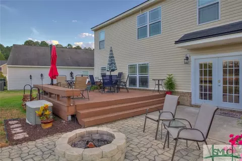 104 Lakepointe Dr, Savannah, GA 31407 photo 22