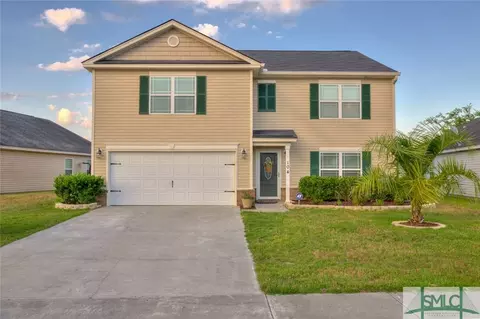 104 Lakepointe Dr, Savannah, GA 31407 photo 1