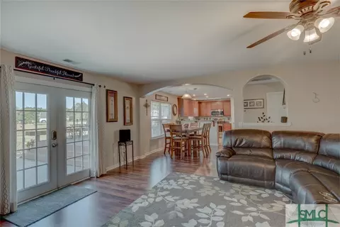 104 Lakepointe Dr, Savannah, GA 31407 photo 5