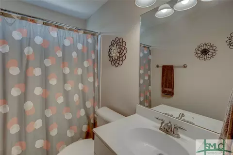 104 Lakepointe Dr, Savannah, GA 31407 photo 14