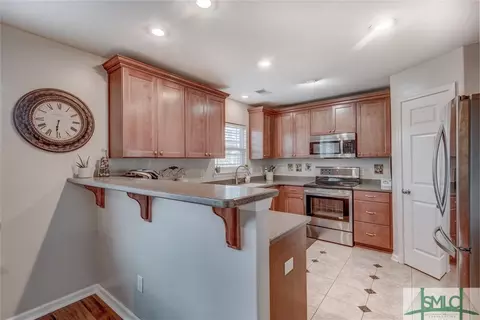 104 Lakepointe Dr, Savannah, GA 31407 photo 6