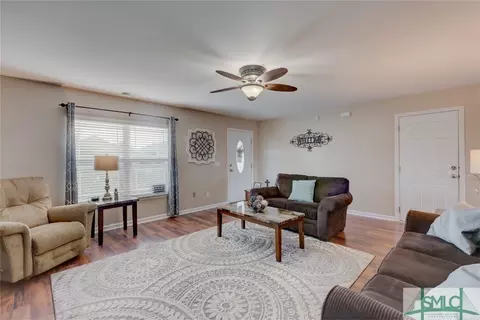 104 Lakepointe Dr, Savannah, GA 31407 photo 2