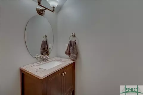 104 Lakepointe Dr, Savannah, GA 31407 photo 7