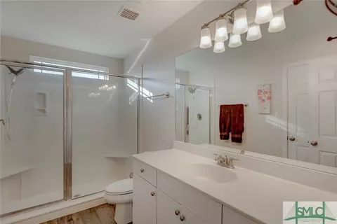 104 Lakepointe Dr, Savannah, GA 31407 photo 10