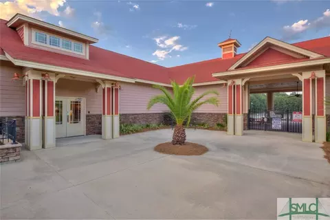 104 Lakepointe Dr, Savannah, GA 31407 photo 28