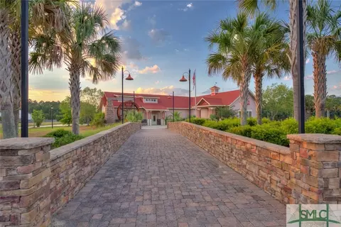 104 Lakepointe Dr, Savannah, GA 31407 photo 30